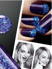 Revlon Nail Art Moon Candy Collection