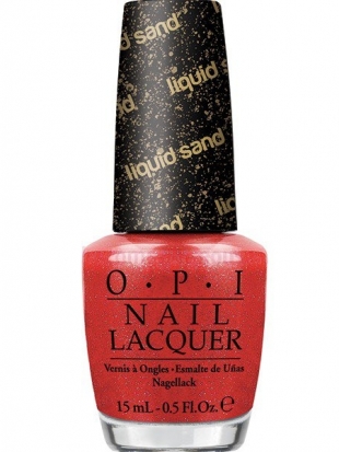 OPI Couture de Minnie Summer 2020 Nail Polishes