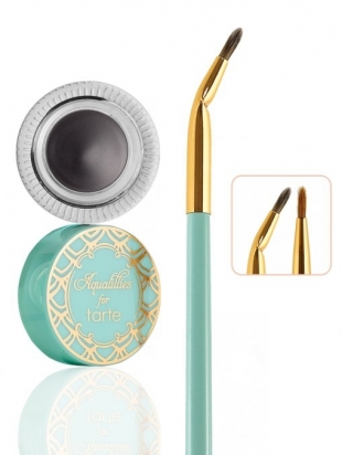 Tarte Aqualillies Makeup Collection for Summer 2020