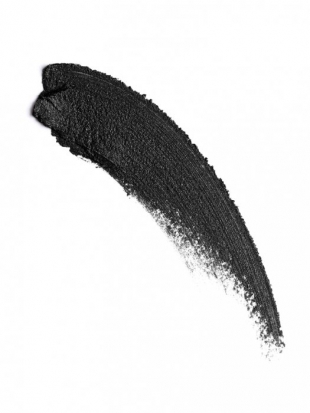 Tarte Aqualillies Makeup Collection for Summer 2020