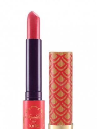 Tarte Aqualillies Makeup Collection for Summer 2020