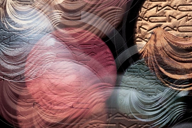 MAC In Extra Dimension Spring/Summer 2020