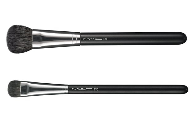 MAC In Extra Dimension Spring/Summer 2020