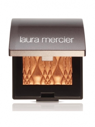 Laura Mercier Summer 2020 Makeup: Folklore