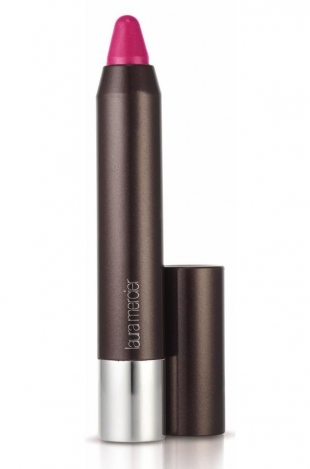 Laura Mercier Summer 2020 Makeup: Folklore