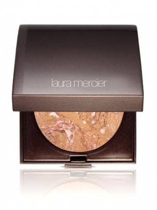 Laura Mercier Summer 2020 Makeup: Folklore