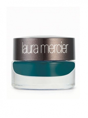 Laura Mercier Summer 2020 Makeup: Folklore