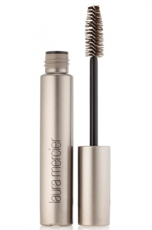 Laura Mercier Summer 2020 Makeup: Folklore