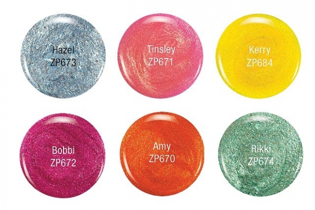 Zoya Summer 2020: Stunning and Irresistible Nail Polishes