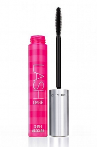 Victoria’s Secret Beauty Rush Makeup for Summer 2020