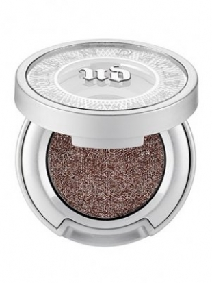 Urban Decay Moondust Eyeshadows for Summer 2020