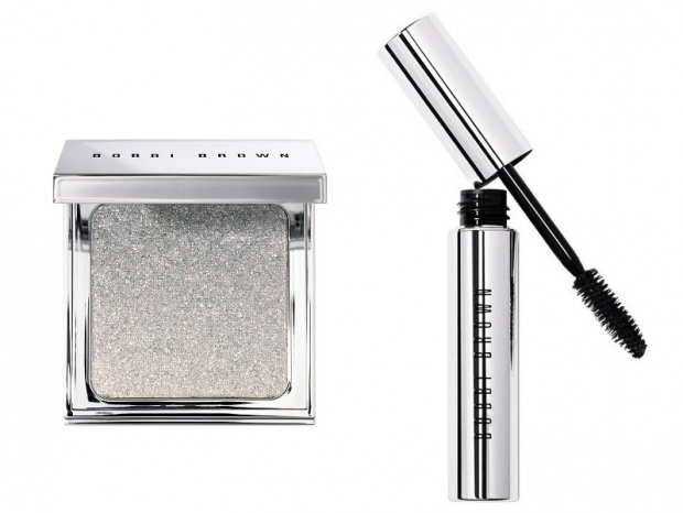 Bobbi Brown Bridal Makeup: Luxe Collection 2020