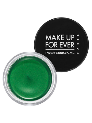 Make Up For Ever Aqua Summer 2020 Collection