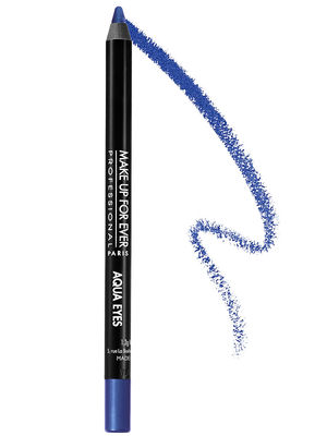 Make Up For Ever Aqua Summer 2020 Collection