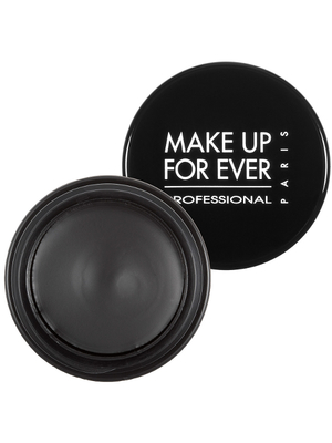 Make Up For Ever Aqua Summer 2020 Collection