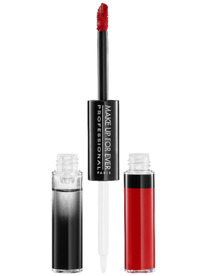 Make Up For Ever Aqua Summer 2020 Collection