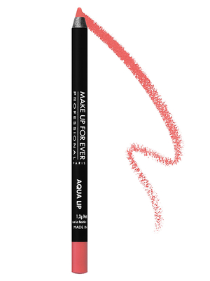 Make Up For Ever Aqua Summer 2020 Collection