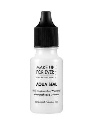 Make Up For Ever Aqua Summer 2020 Collection