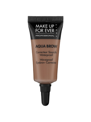 Make Up For Ever Aqua Summer 2020 Collection