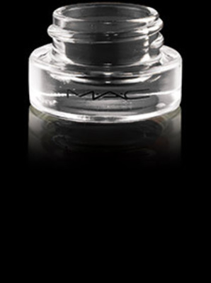 MAC Punk Couture Summer 2020 Collection