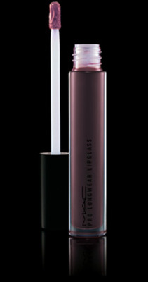 MAC Punk Couture Summer 2020 Collection