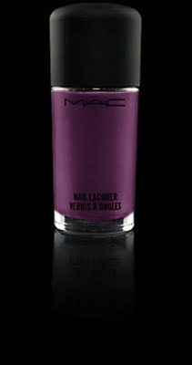 MAC Punk Couture Summer 2020 Collection