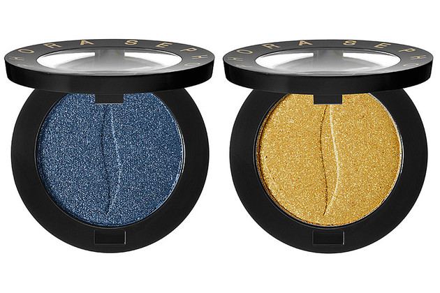 Sephora Color Token Eyeshadows 2020