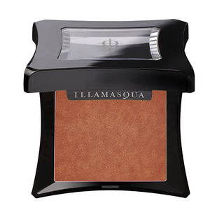 Illamasqua Paranormal Summer 2020 Collection