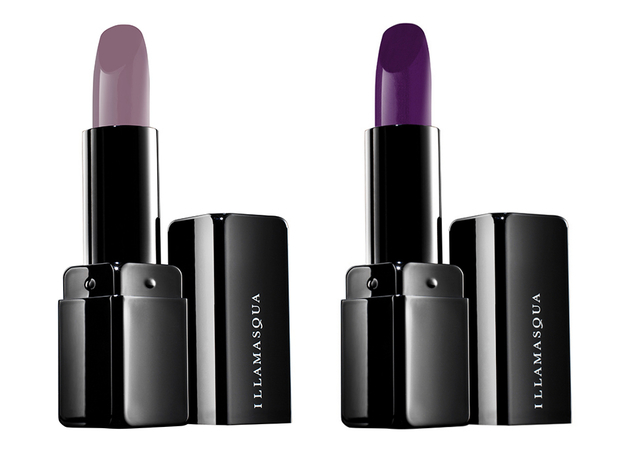 Illamasqua Paranormal Summer 2020 Collection