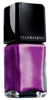 Illamasqua Paranormal Summer 2020 Collection