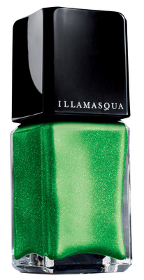 Illamasqua Paranormal Summer 2020 Collection
