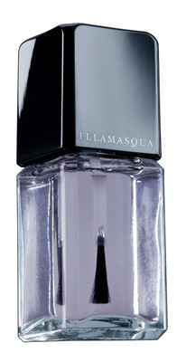 Illamasqua Paranormal Summer 2020 Collection