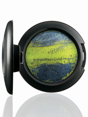 MAC Summer 2020 Makeup: Tropical Taboo Collection