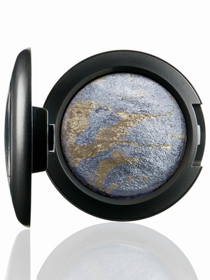 MAC Summer 2020 Makeup: Tropical Taboo Collection