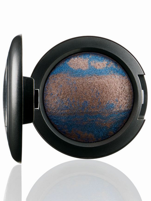 MAC Summer 2020 Makeup: Tropical Taboo Collection