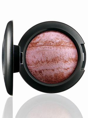 MAC Summer 2020 Makeup: Tropical Taboo Collection