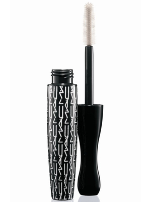 MAC Summer 2020 Makeup: Tropical Taboo Collection