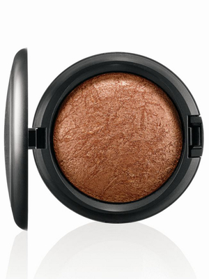 MAC Summer 2020 Makeup: Tropical Taboo Collection