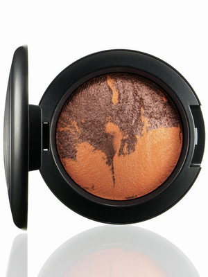 MAC Summer 2020 Makeup: Tropical Taboo Collection