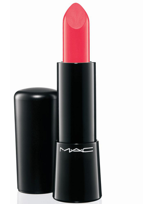 MAC Summer 2020 Makeup: Tropical Taboo Collection