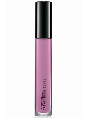 MAC Summer 2020 Makeup: Tropical Taboo Collection