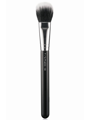 MAC Summer 2020 Makeup: Tropical Taboo Collection