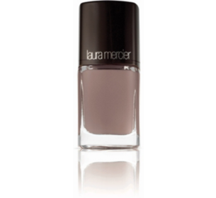 Laura Mercier Summer Nudes 2020 Collection