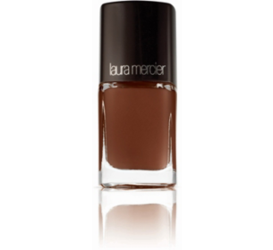 Laura Mercier Summer Nudes 2020 Collection