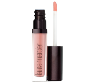 Laura Mercier Summer Nudes 2020 Collection