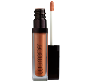 Laura Mercier Summer Nudes 2020 Collection