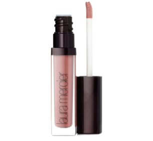 Laura Mercier Summer Nudes 2020 Collection