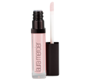 Laura Mercier Summer Nudes 2020 Collection