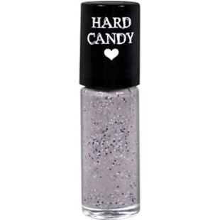 Hard Candy Candied Color Nail Polishes