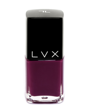 LVX Summer 2020 Nail Polishes